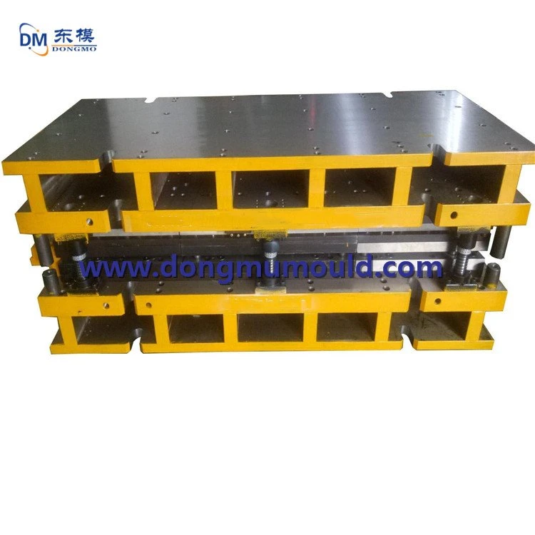 www.zgsgmj