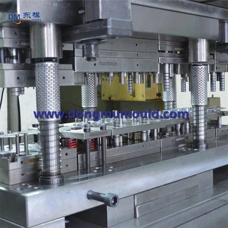 v2-19aa19b1181efa26e32070ced09fa29d_1440w v2-19aa19b1181efa26e32070ced09fa29d_1440w
