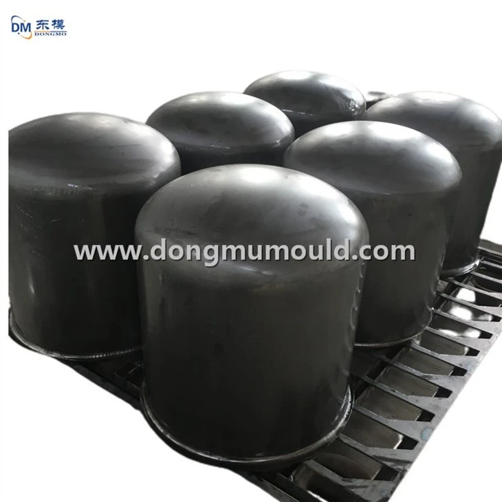 Supply LPG Bottle Drawing Die