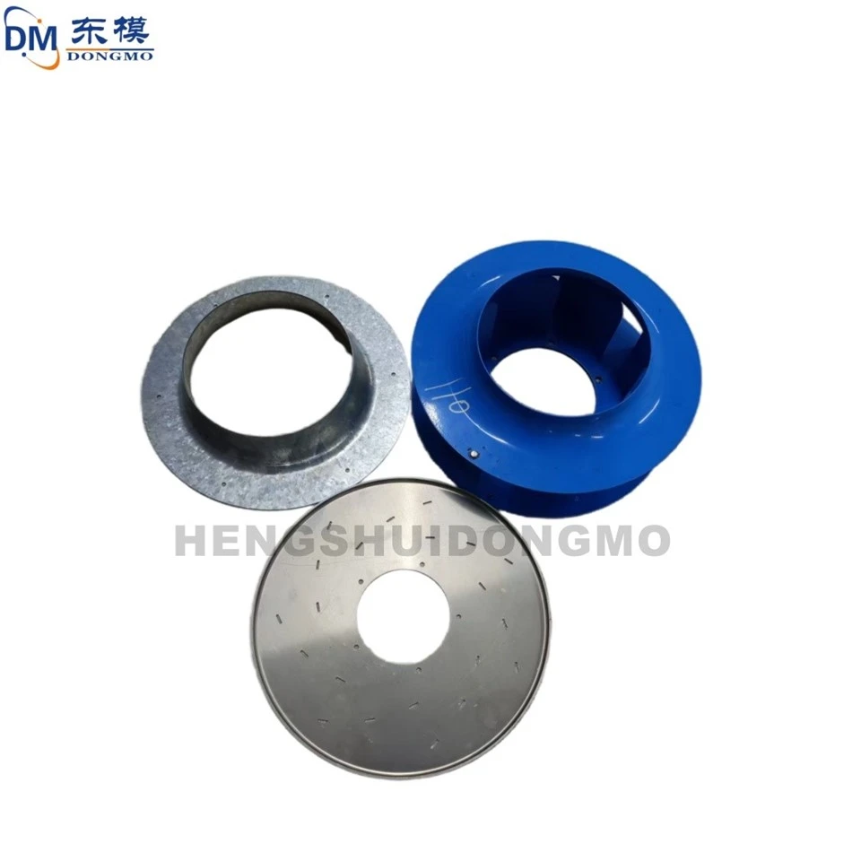 Disc-Shaped And Elliptical Heads For Pressure Vessels, Tank Bottoms, Aluminum Sheet Stretching And Stamping Dies high quality