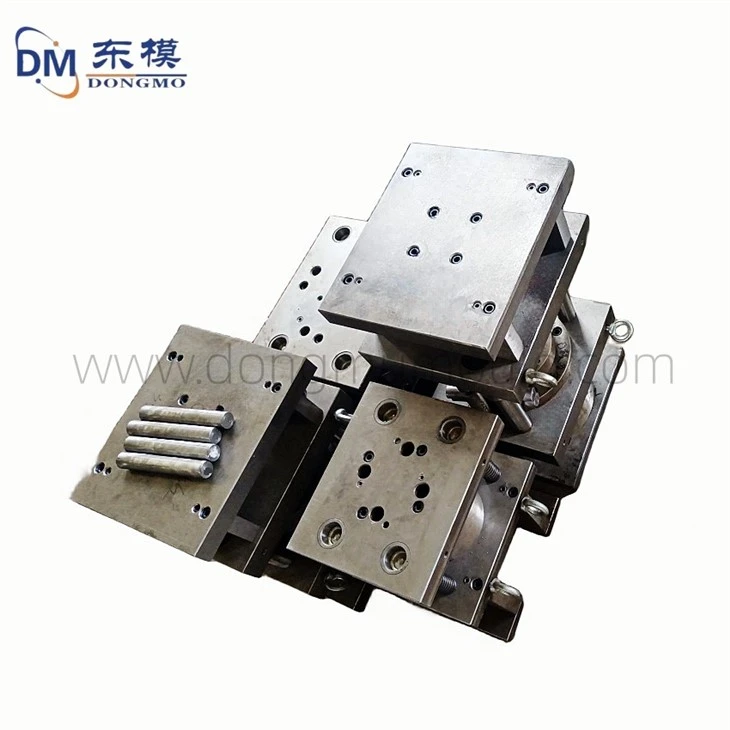 High Precision Stamping Die For Auto Parts