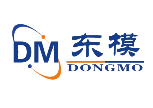 Fucheng Dongfang Schimmelpilzfabrik