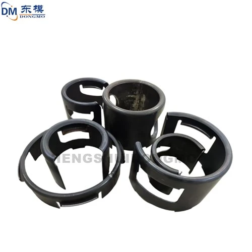 LPG-Zylinder-Metallstanzform, ein-teiliges Stanzformteil