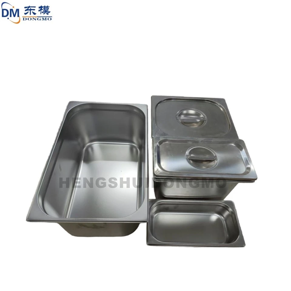 Stainless Steel Continuous Drawing Dies For Kitchen Sinks And Basins; Precision Metal Continuous Drawing Dies best